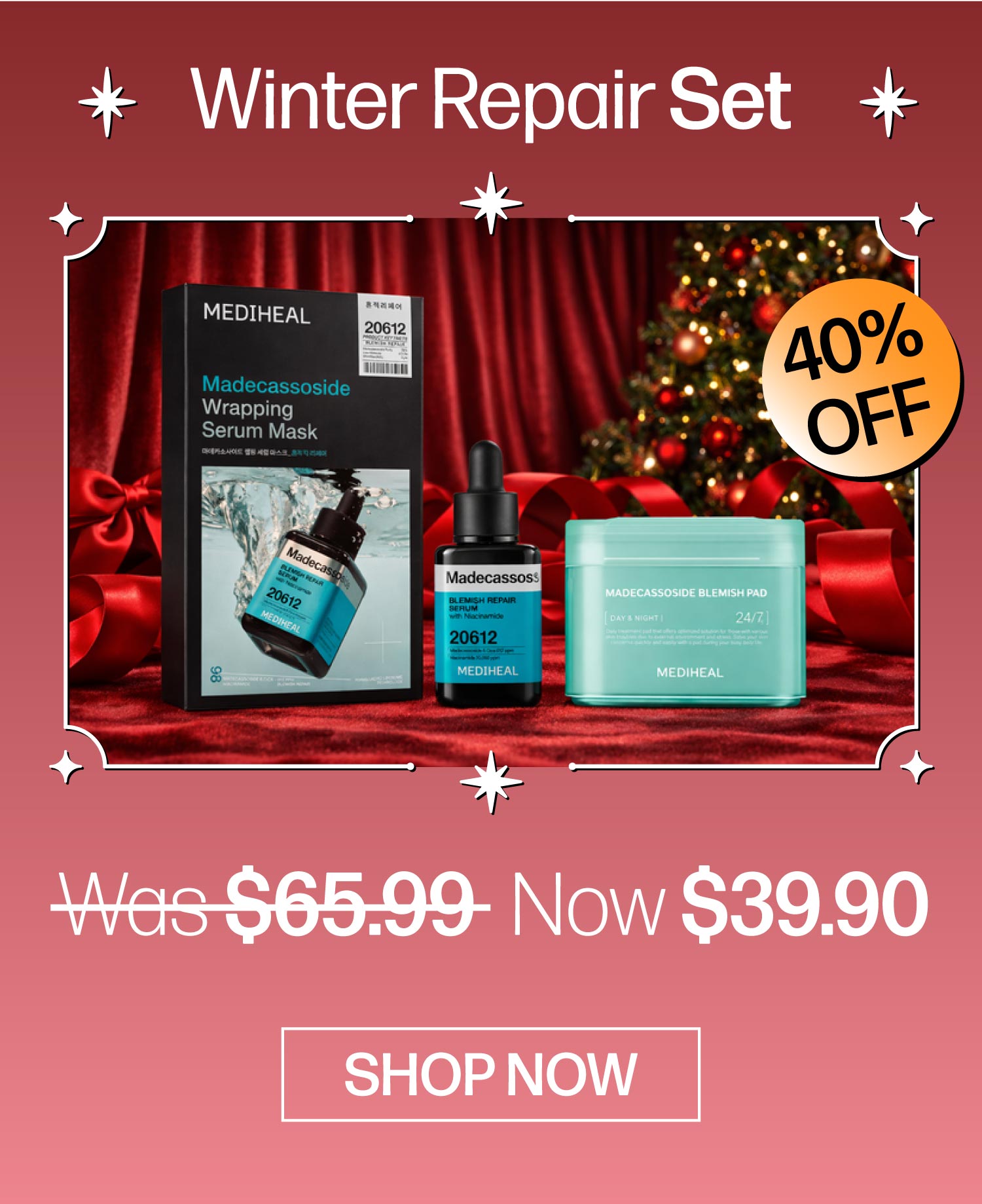 Christmas — image 6